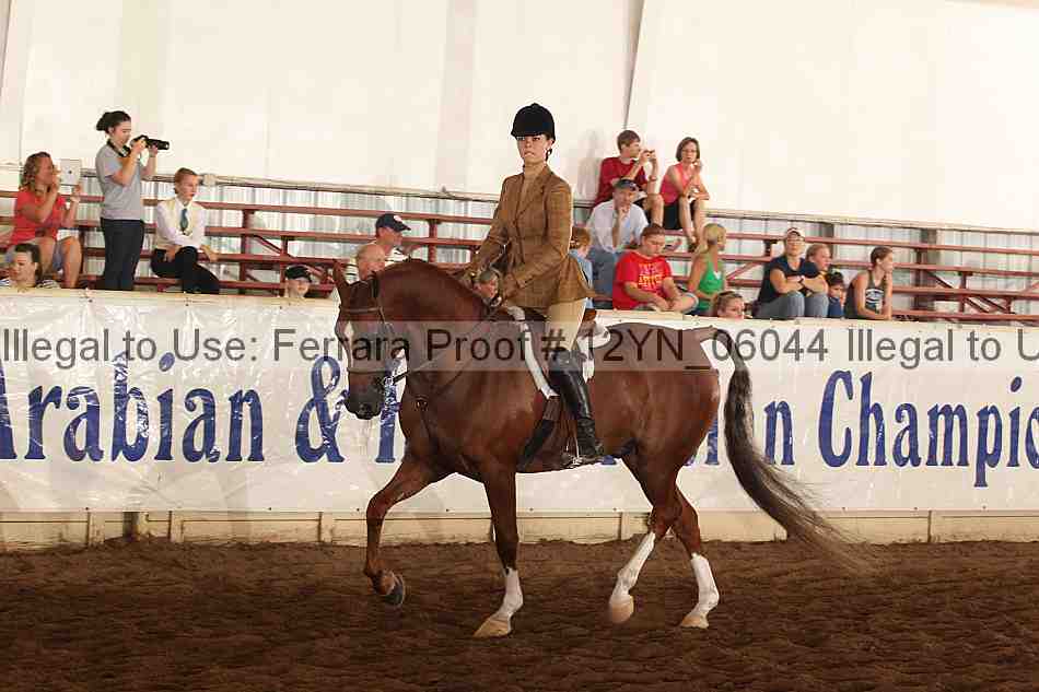 Proof 12yn_06044