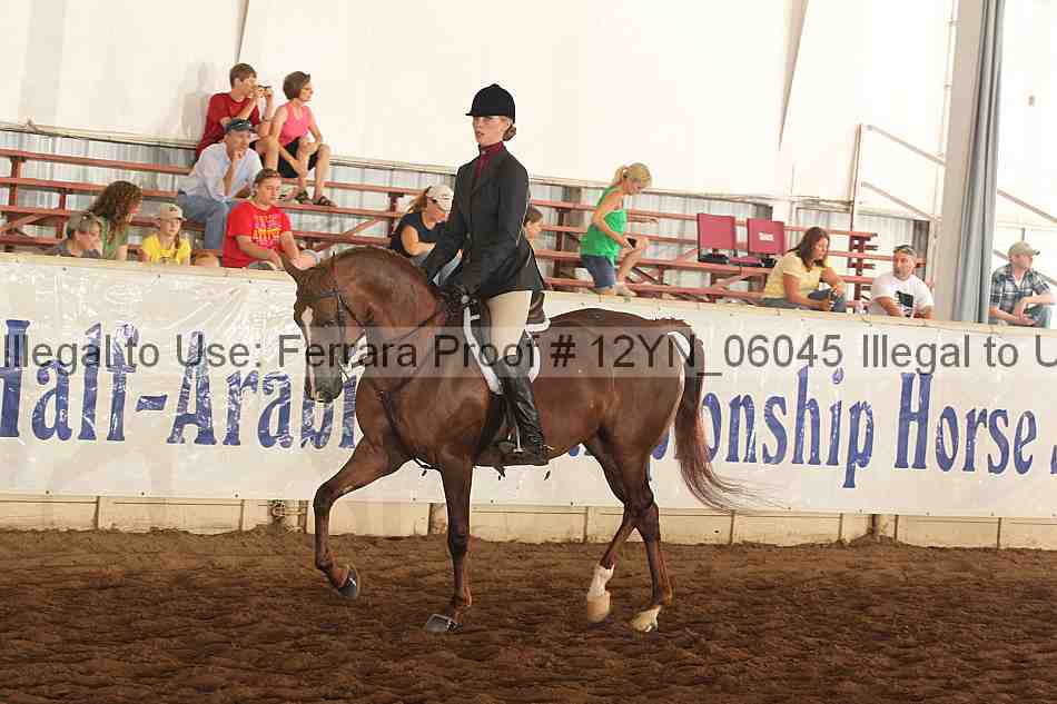 Proof 12yn_06045