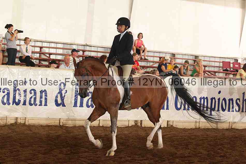 Proof 12yn_06046