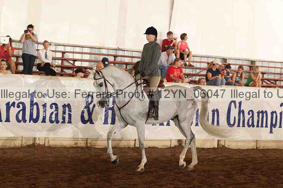 Proof 12yn_06047