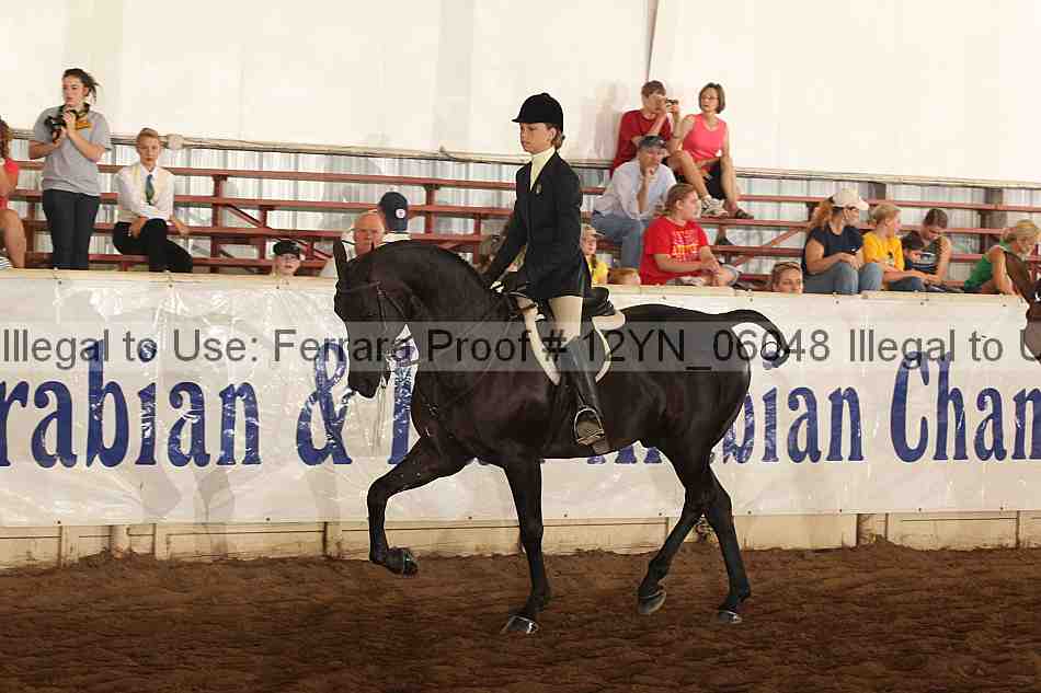 Proof 12yn_06048