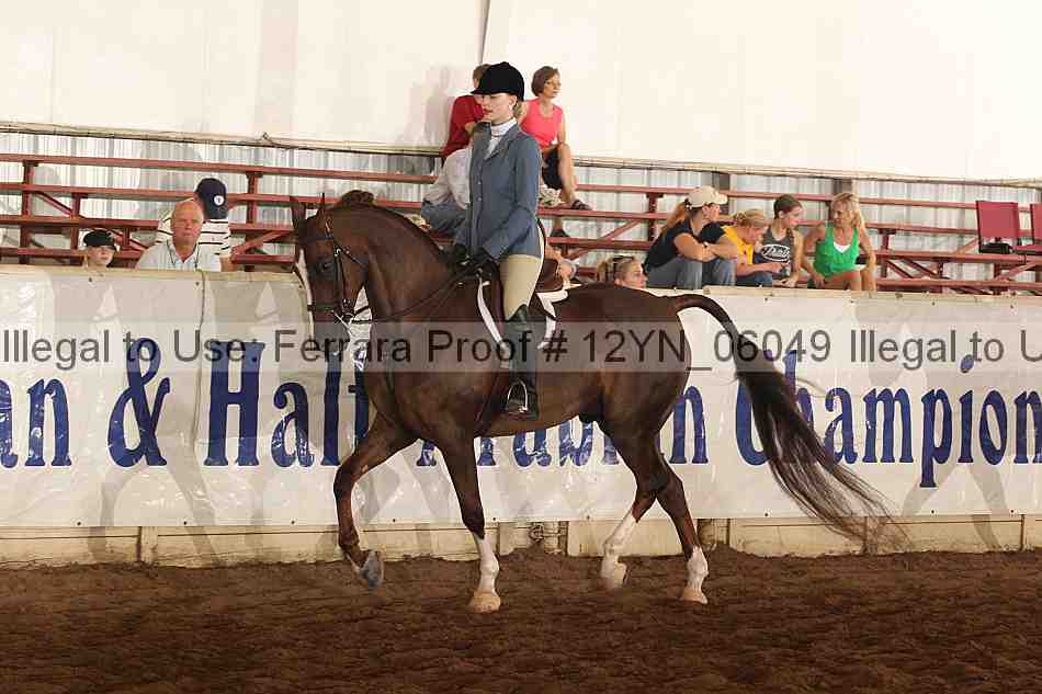 Proof 12yn_06049