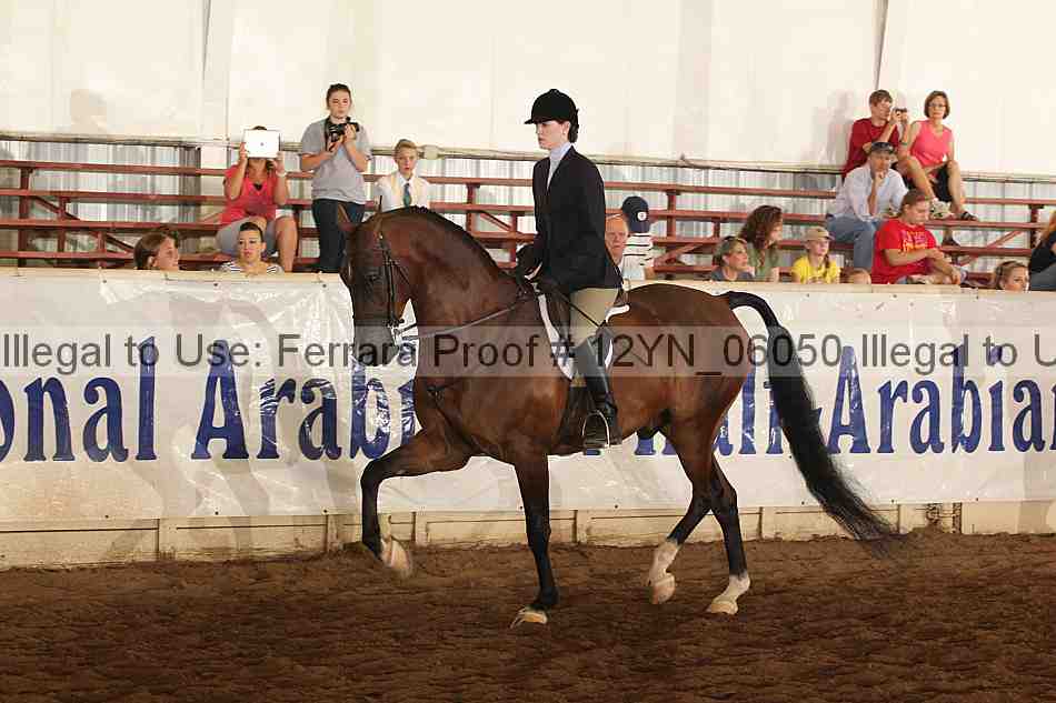 Proof 12yn_06050