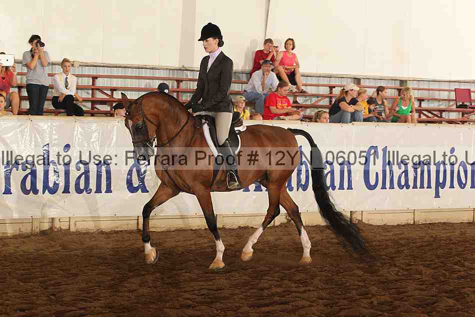 Proof 12yn_06051