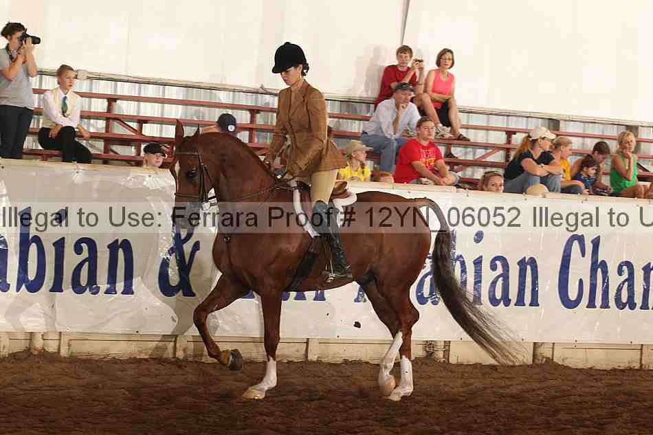 Proof 12yn_06052