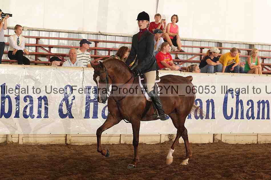 Proof 12yn_06053
