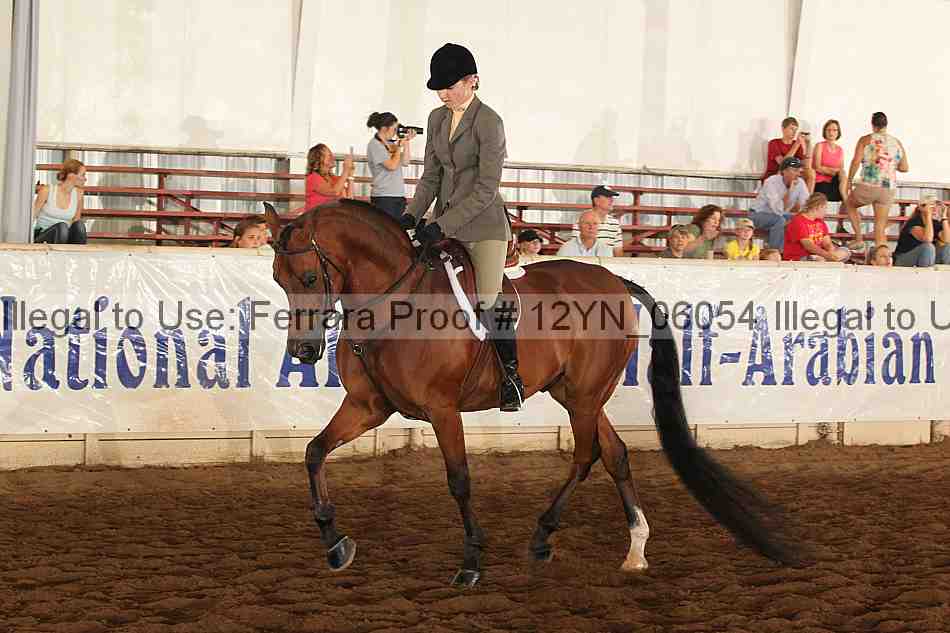 Proof 12yn_06054
