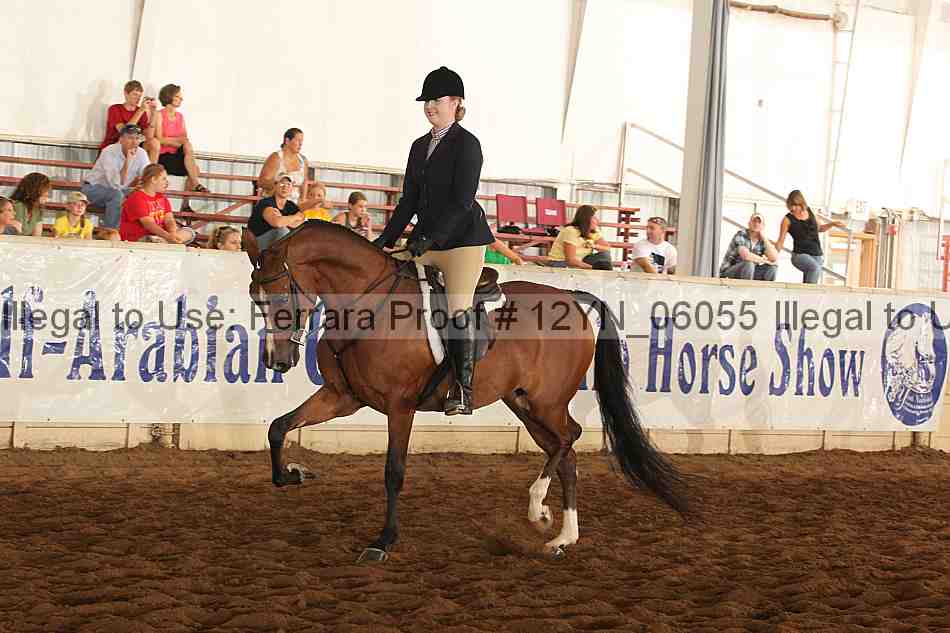 Proof 12yn_06055