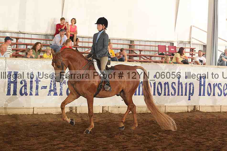 Proof 12yn_06056