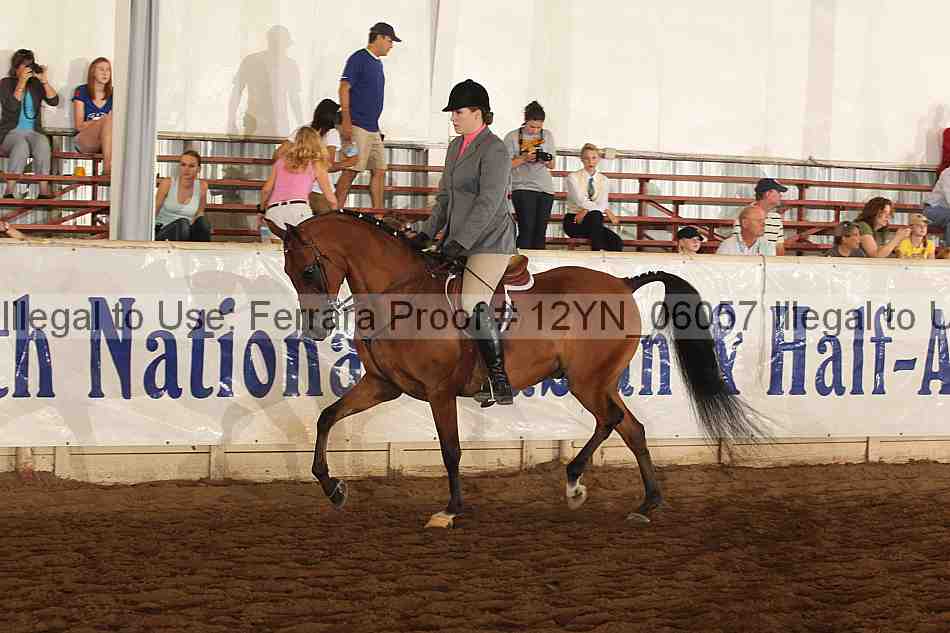 Proof 12yn_06057