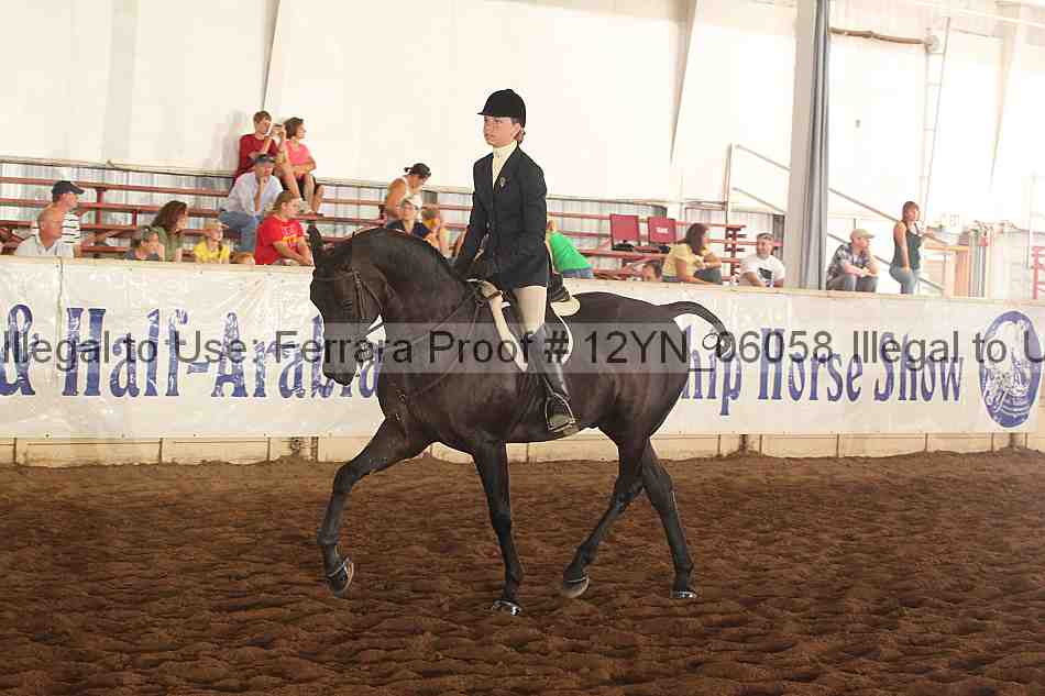 Proof 12yn_06058