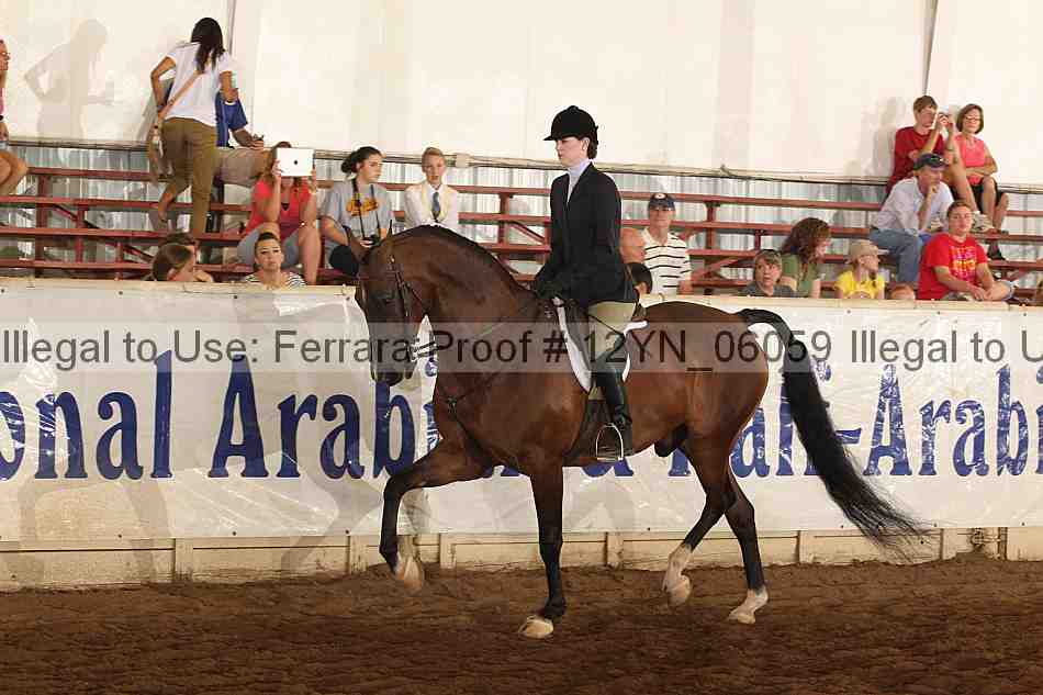 Proof 12yn_06059