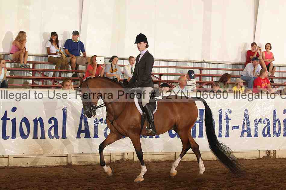 Proof 12yn_06060