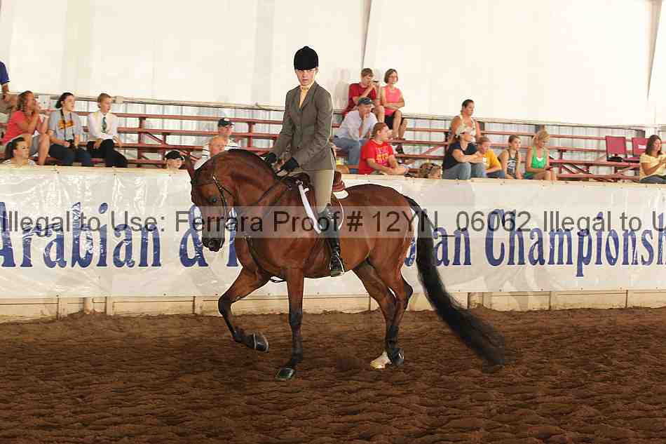 Proof 12yn_06062