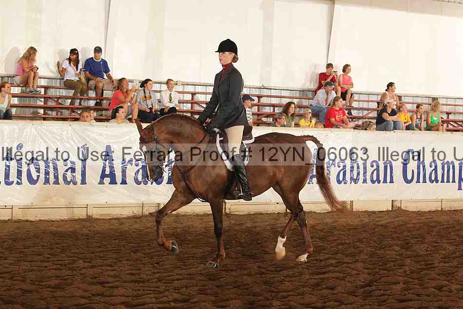 Proof 12yn_06063