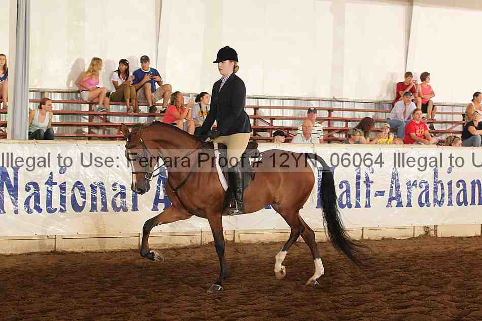 Proof 12yn_06064