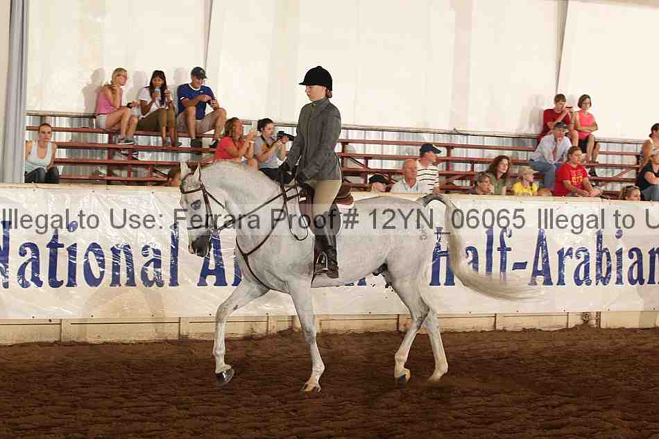 Proof 12yn_06065