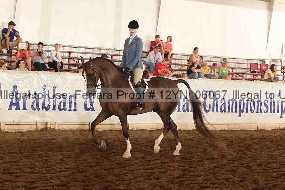 Proof 12yn_06067