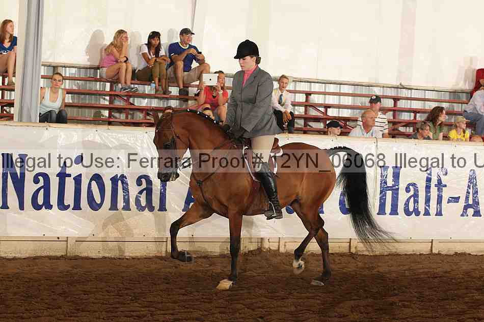 Proof 12yn_06068
