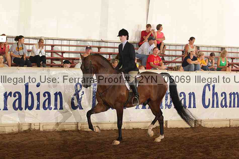 Proof 12yn_06069