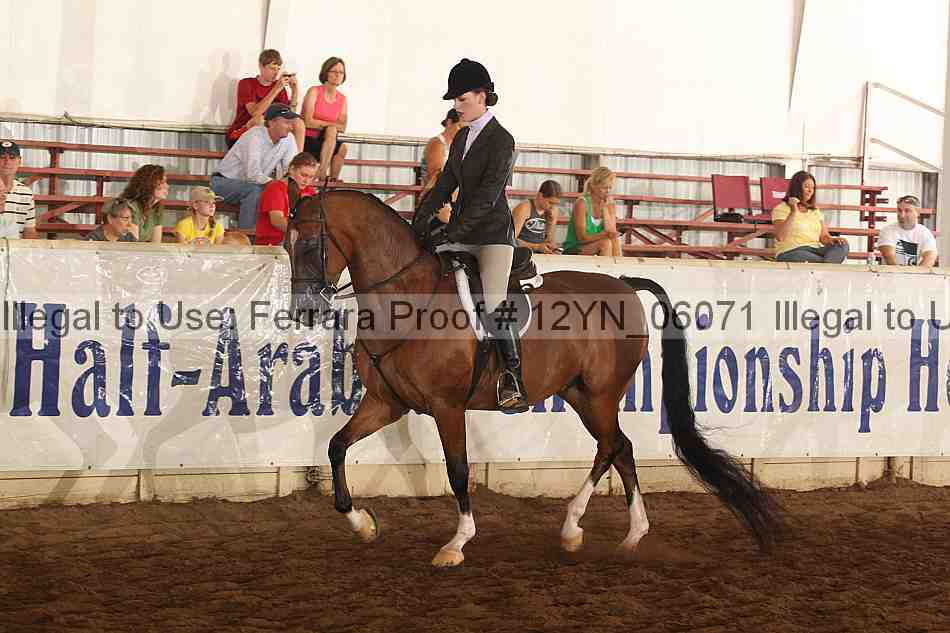 Proof 12yn_06071