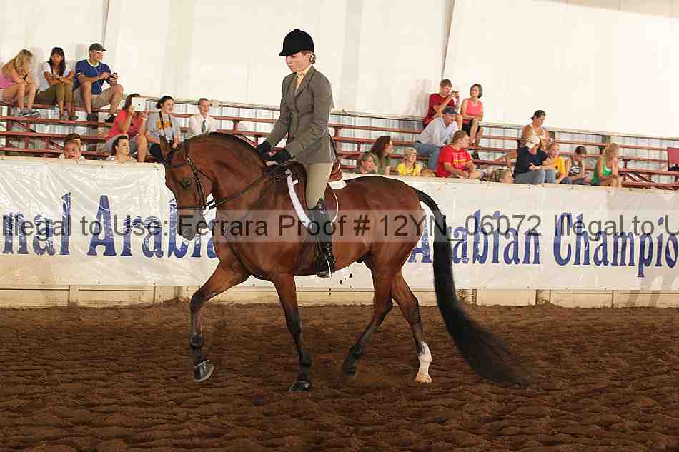 Proof 12yn_06072