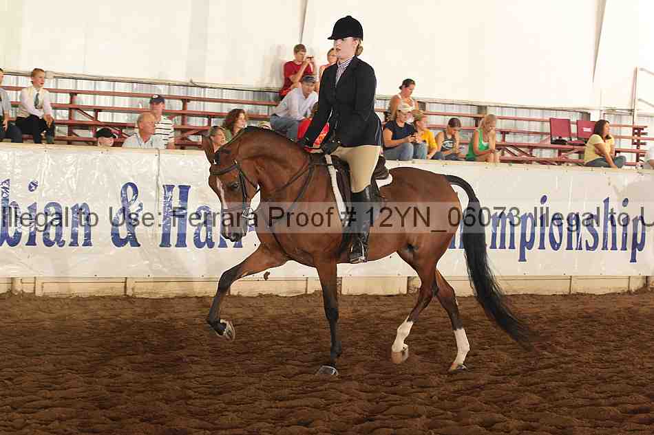 Proof 12yn_06073