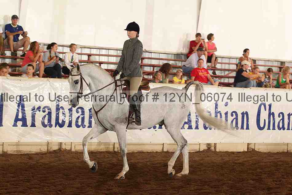 Proof 12yn_06074