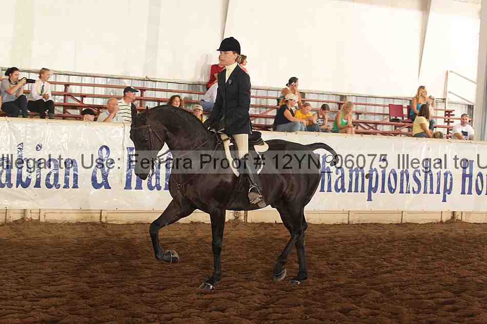 Proof 12yn_06075