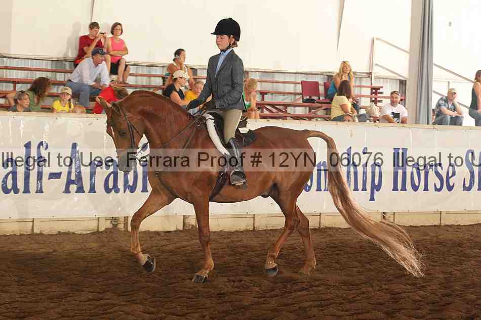 Proof 12yn_06076