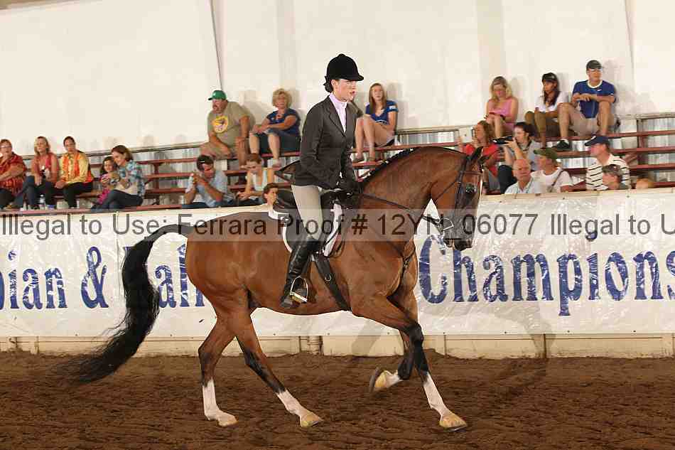Proof 12yn_06077