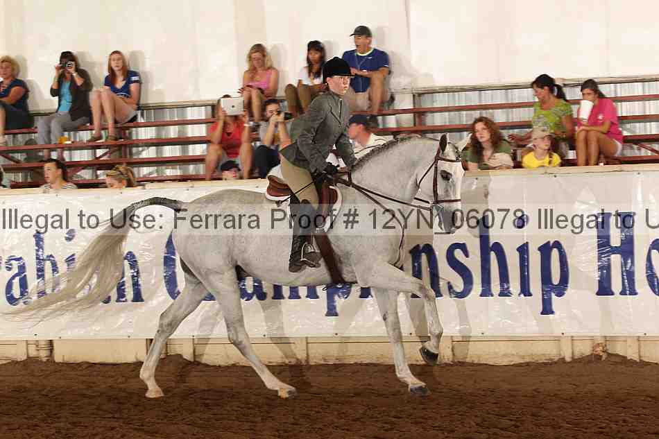 Proof 12yn_06078