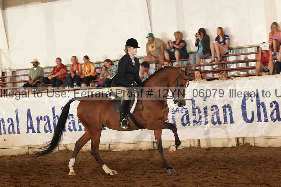 Proof 12yn_06079
