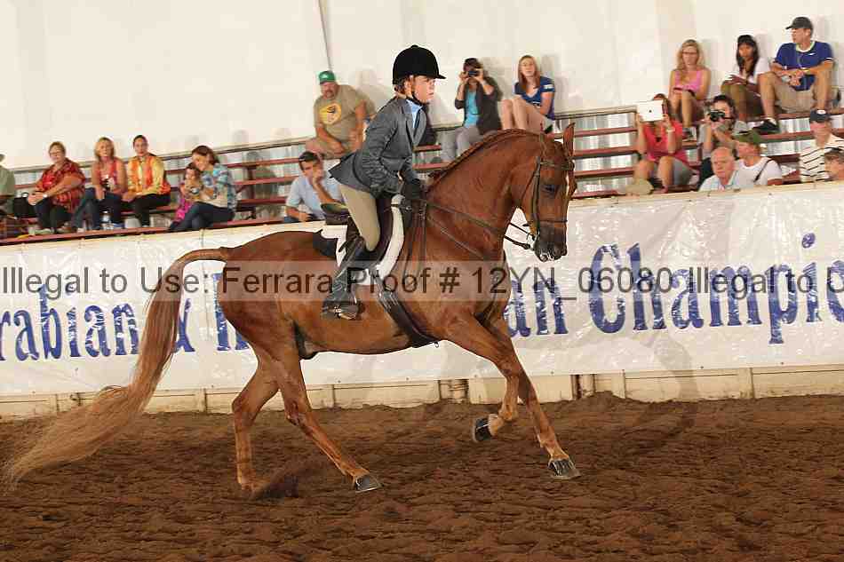 Proof 12yn_06080