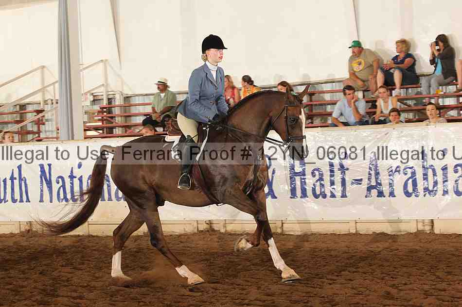 Proof 12yn_06081