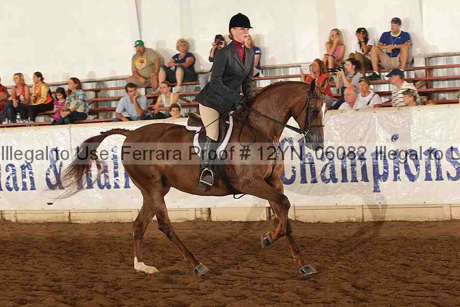 Proof 12yn_06082