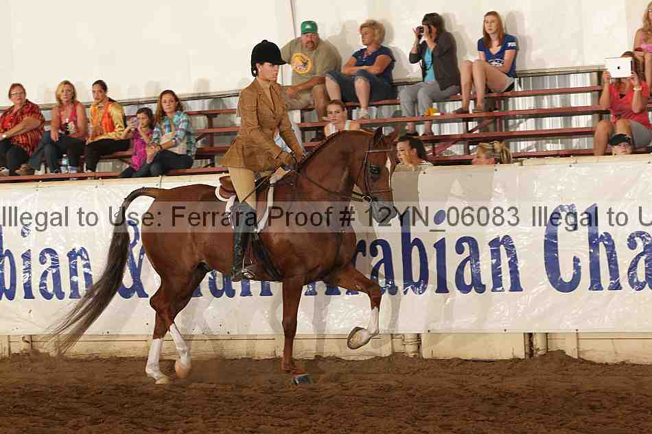 Proof 12yn_06083