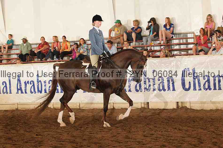 Proof 12yn_06084