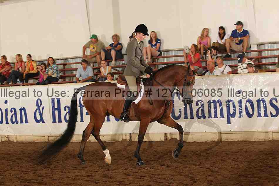 Proof 12yn_06085