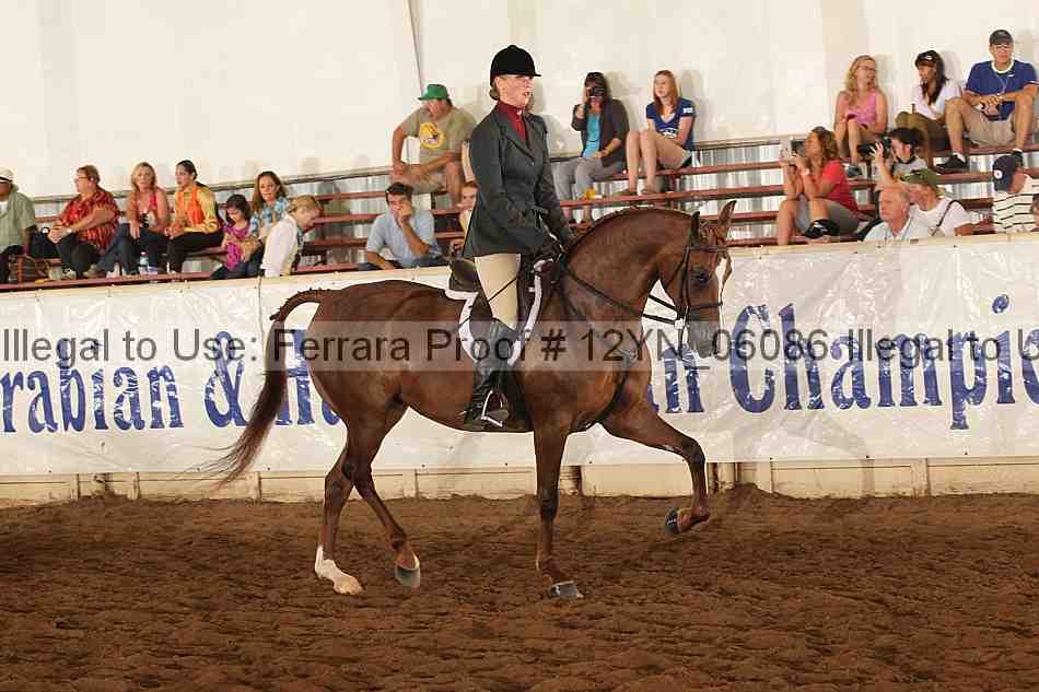 Proof 12yn_06086