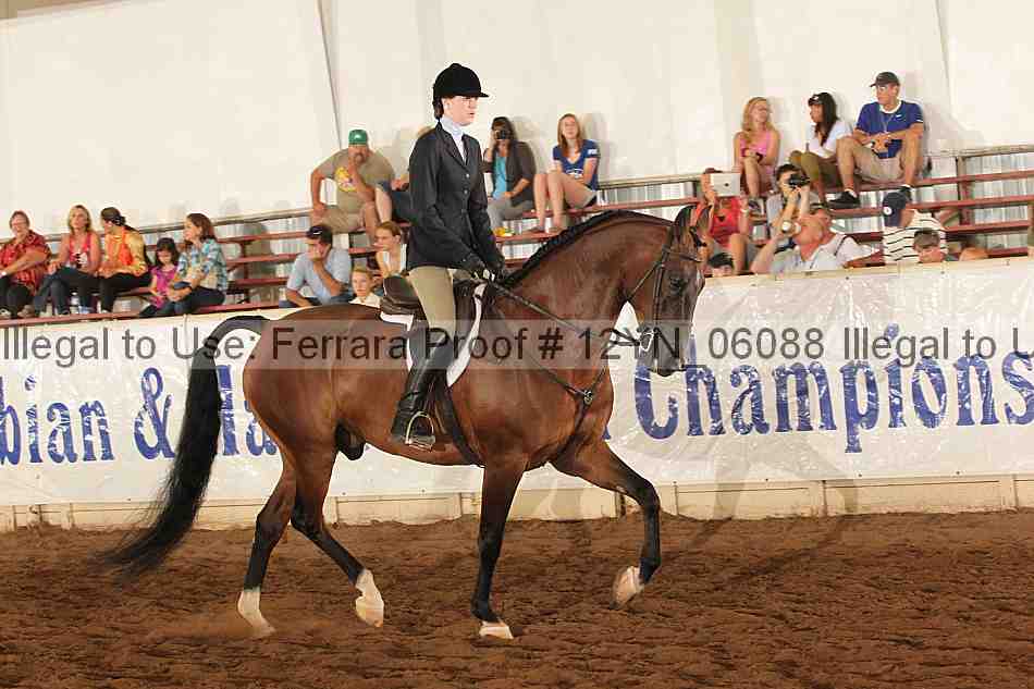 Proof 12yn_06088