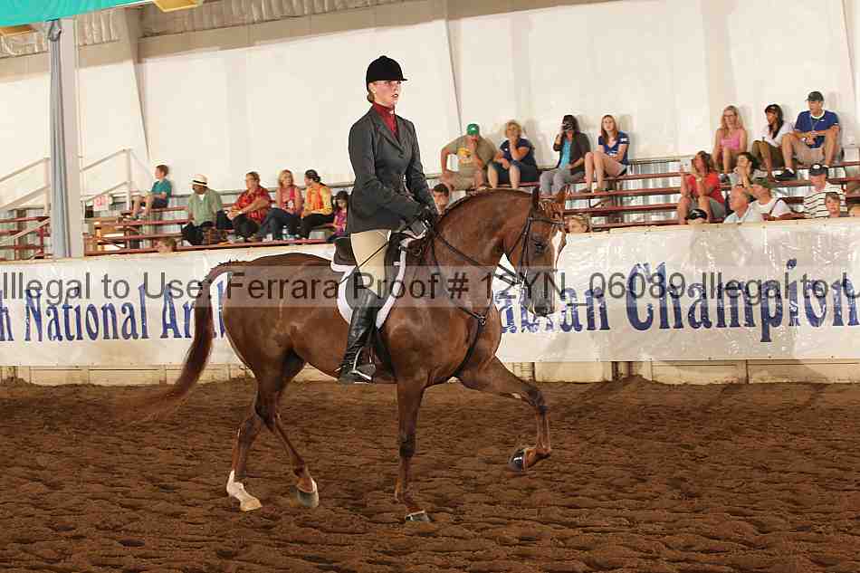 Proof 12yn_06089