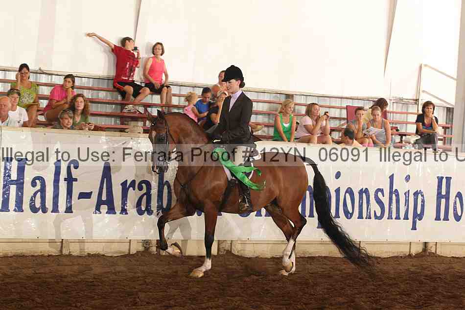 Proof 12yn_06091