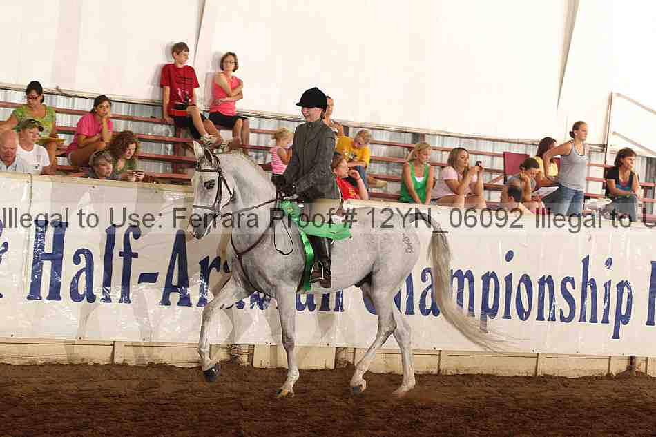 Proof 12yn_06092