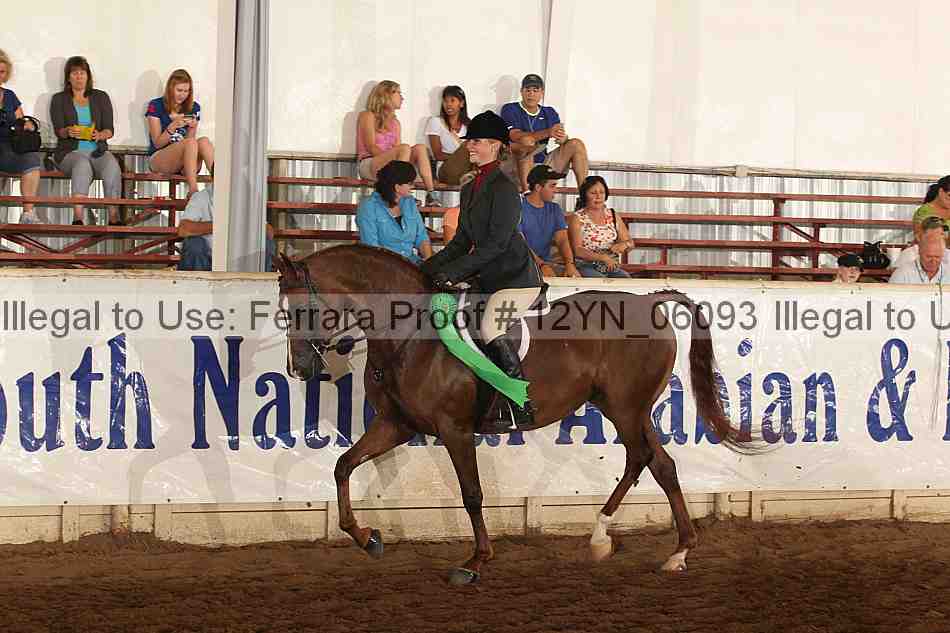 Proof 12yn_06093