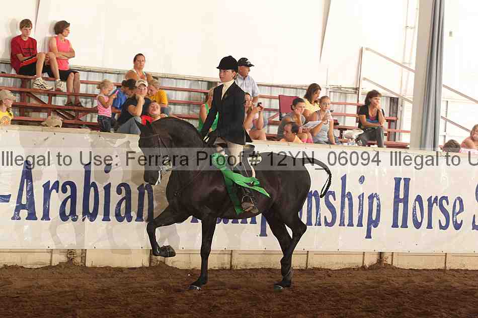 Proof 12yn_06094