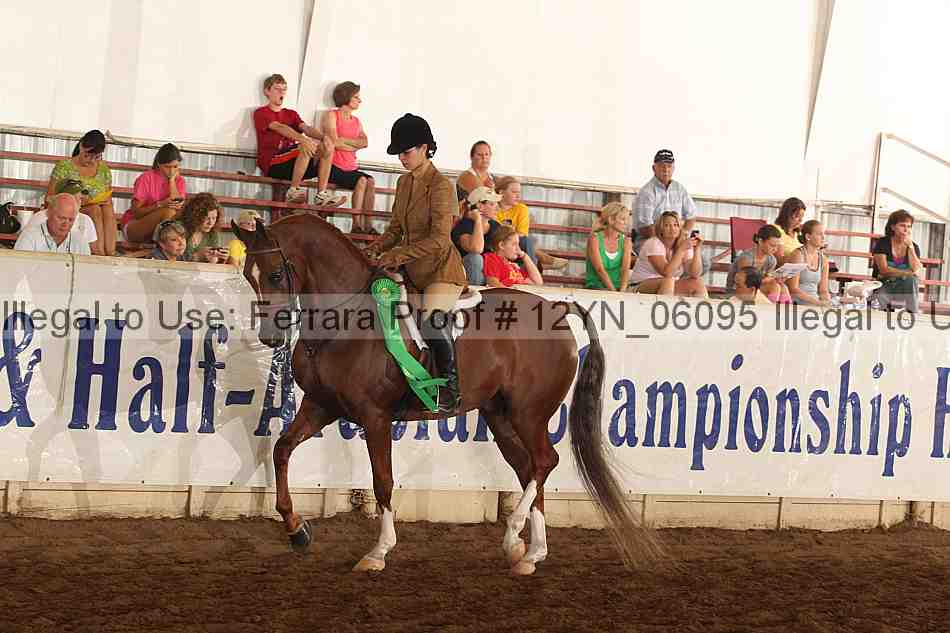 Proof 12yn_06095