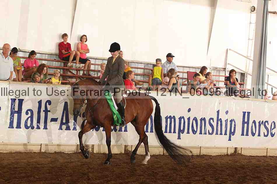 Proof 12yn_06096