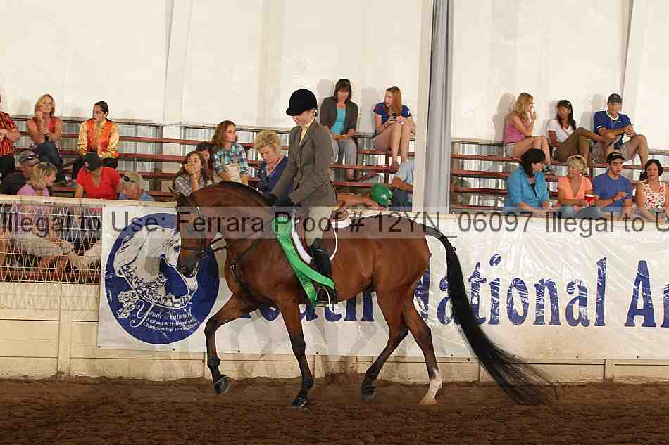 Proof 12yn_06097