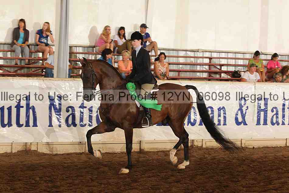 Proof 12yn_06098